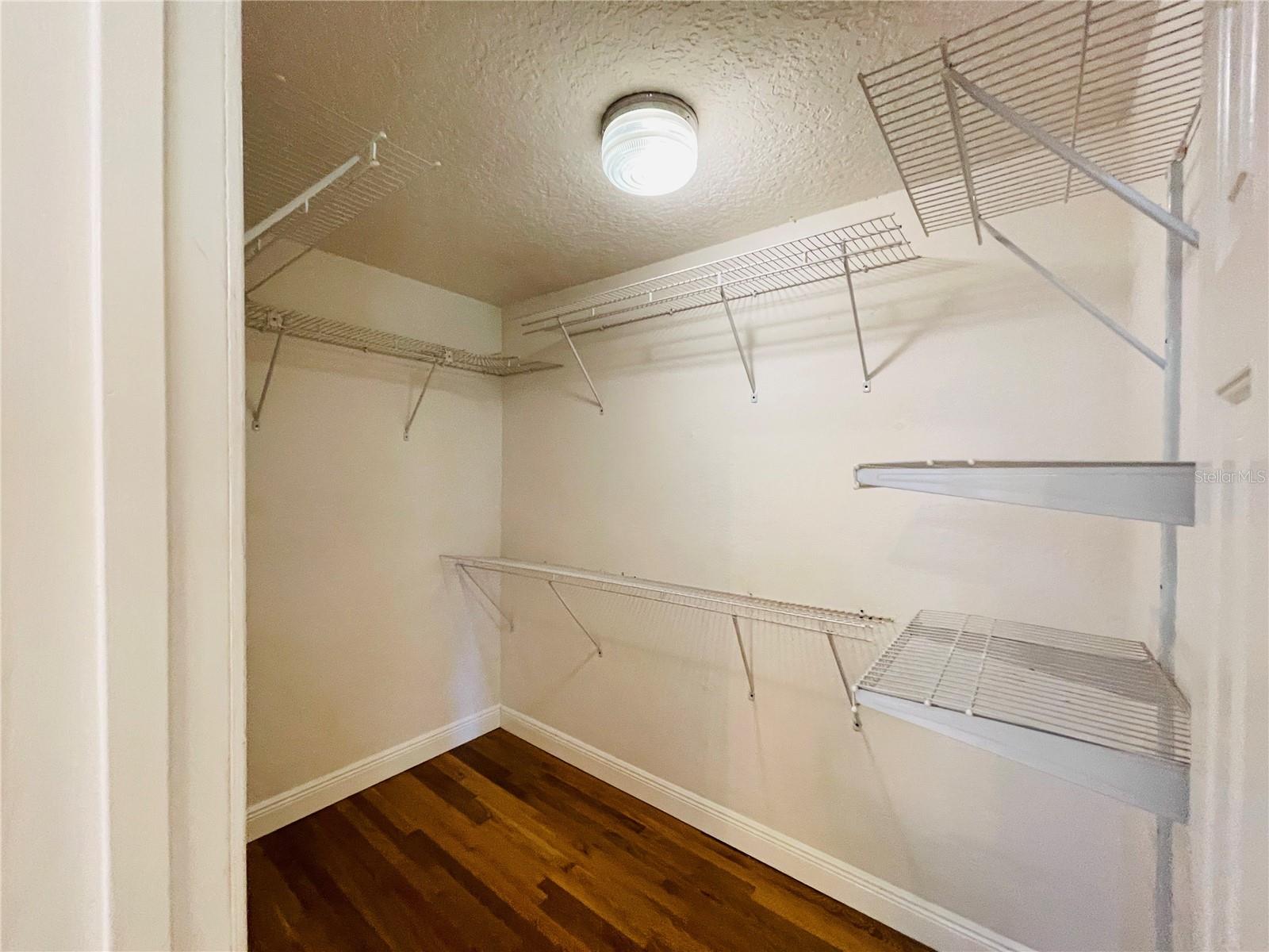 1332 W PRINCETON ST, ORLANDO, FL, 32804