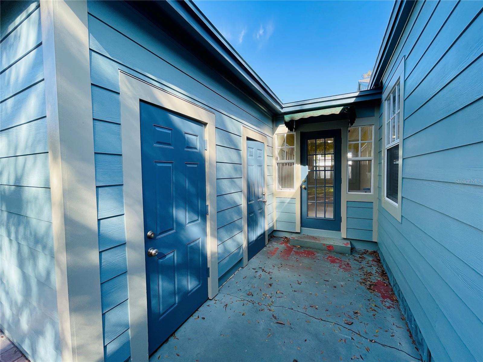 1332 W PRINCETON ST, ORLANDO, FL, 32804