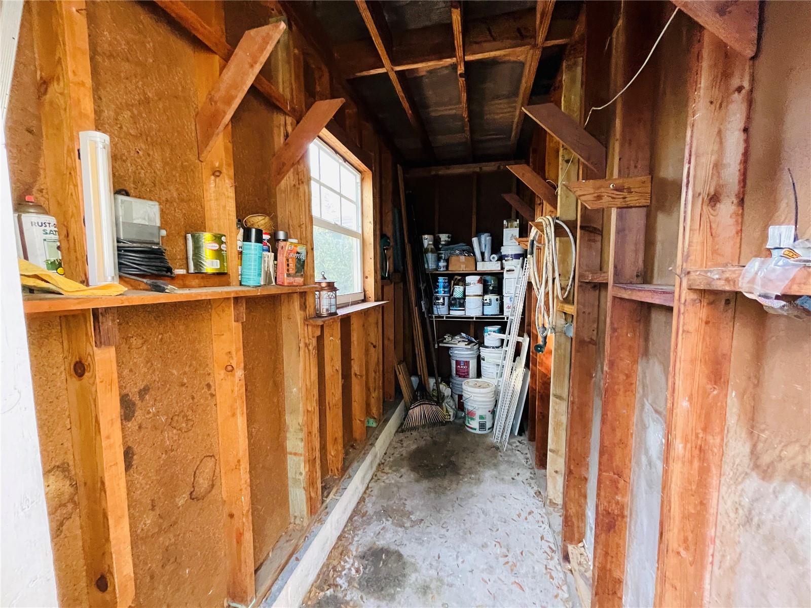 1332 W PRINCETON ST, ORLANDO, FL, 32804