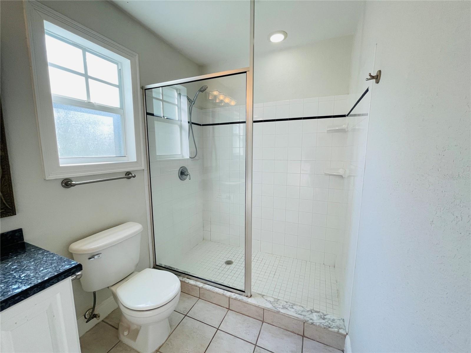 1332 W PRINCETON ST, ORLANDO, FL, 32804