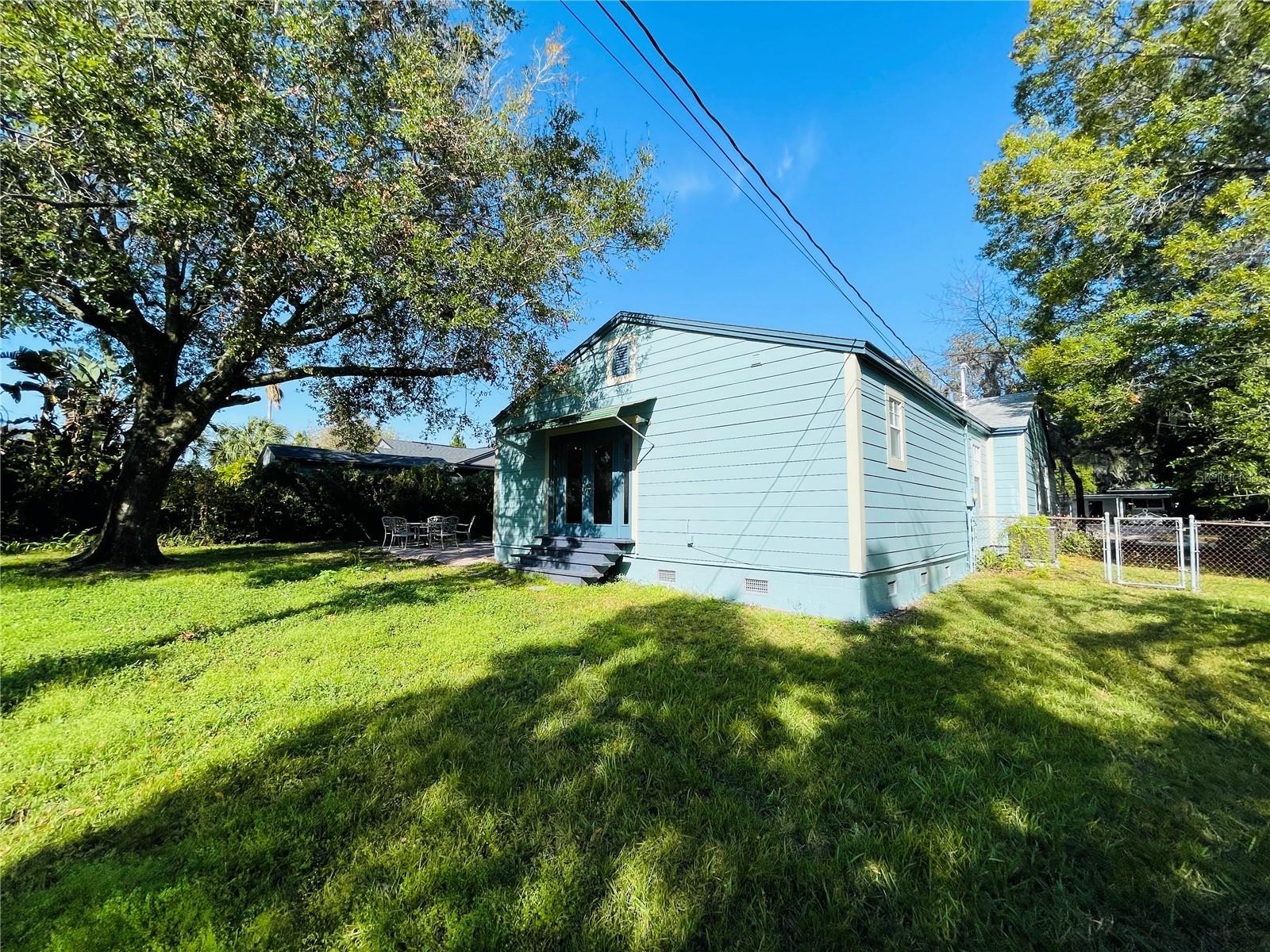 1332 W PRINCETON ST, ORLANDO, FL, 32804