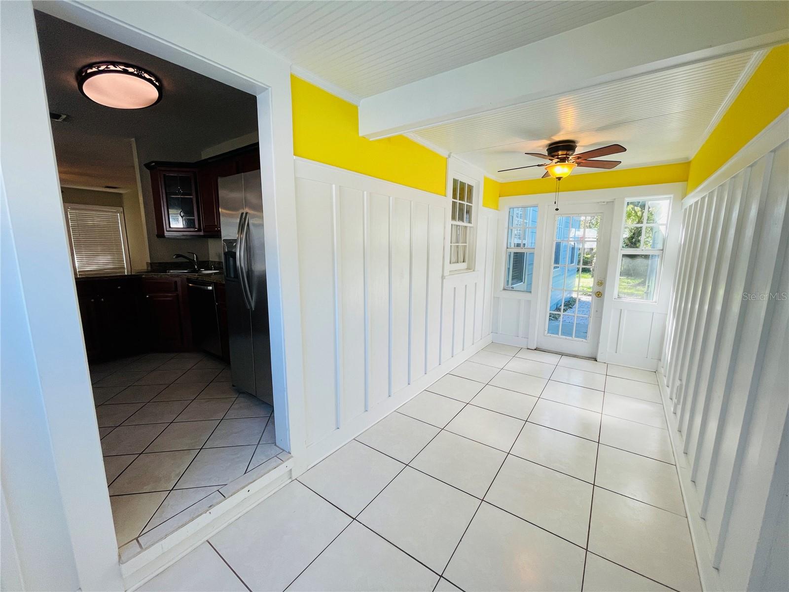 1332 W PRINCETON ST, ORLANDO, FL, 32804