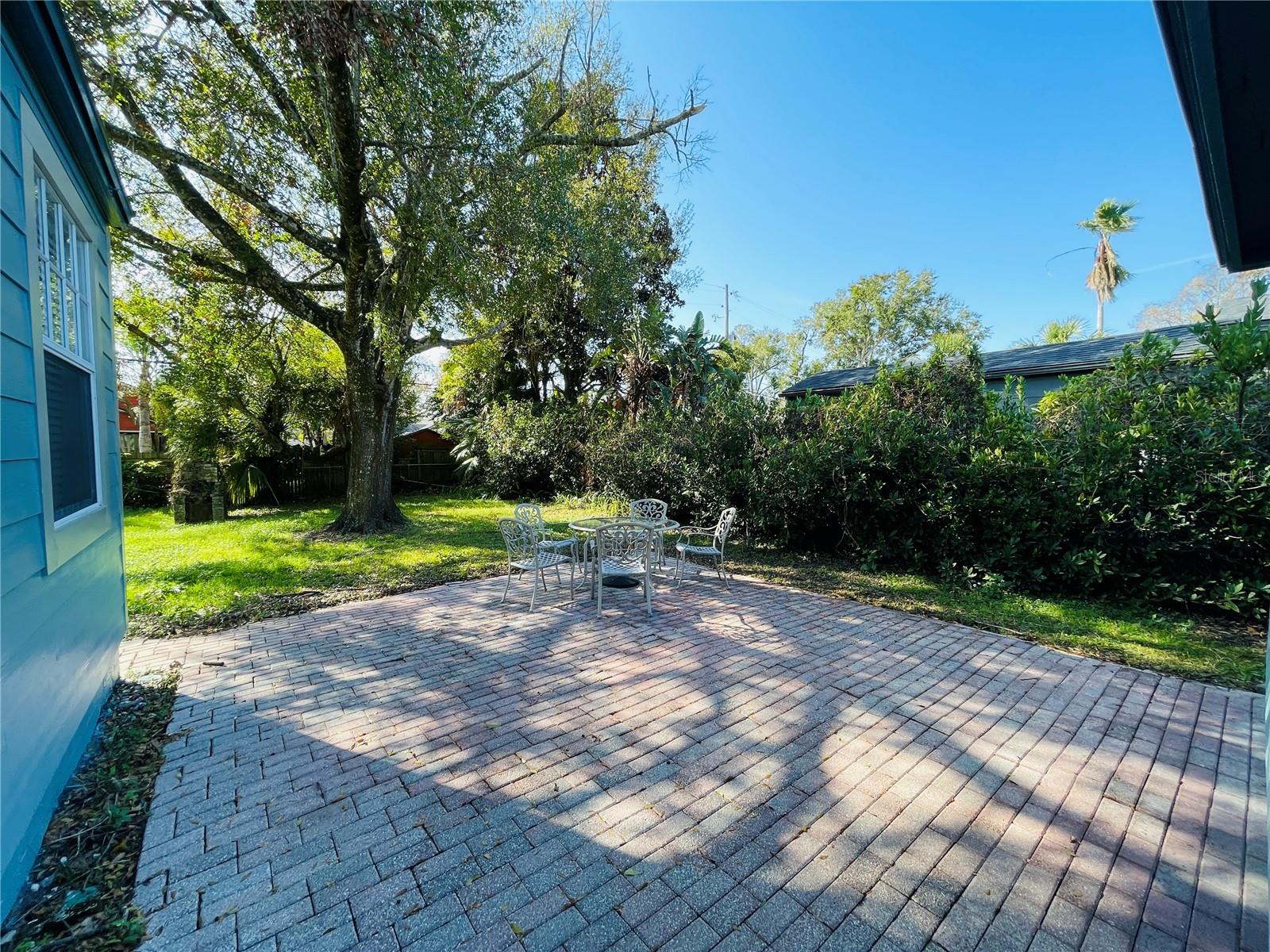 1332 W PRINCETON ST, ORLANDO, FL, 32804