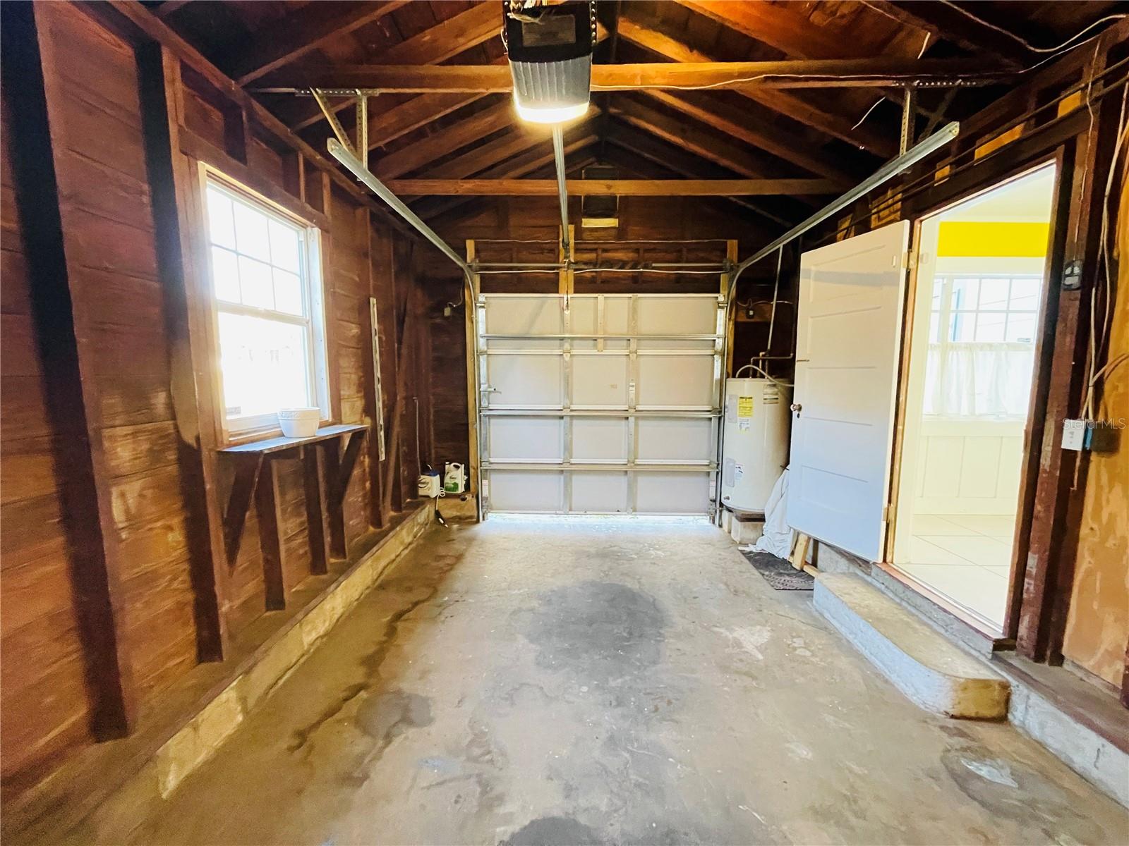 1332 W PRINCETON ST, ORLANDO, FL, 32804