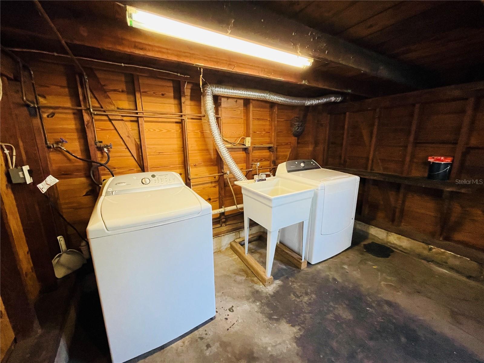 1332 W PRINCETON ST, ORLANDO, FL, 32804