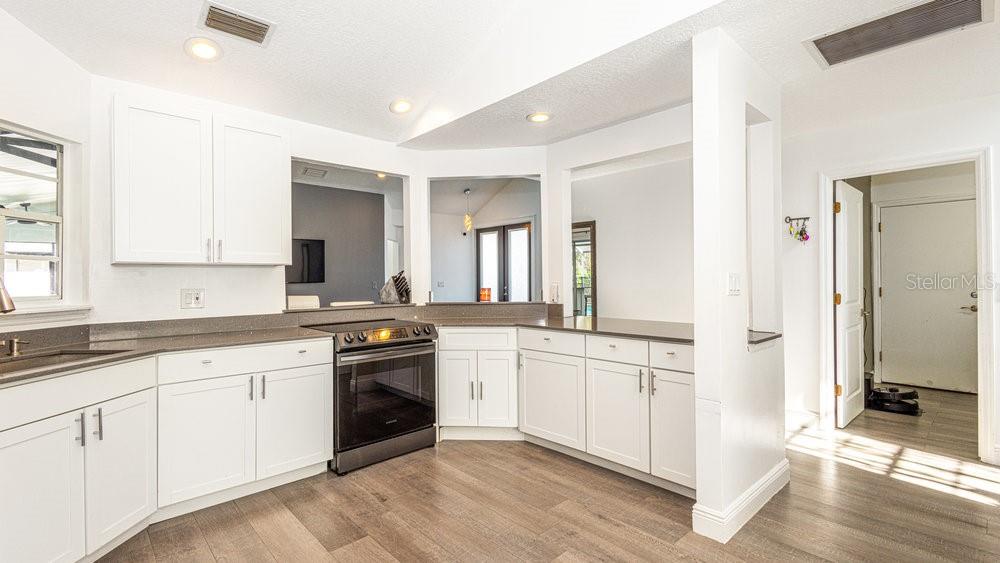 862 SHRIVER CIR, LAKE MARY, FL, 32746