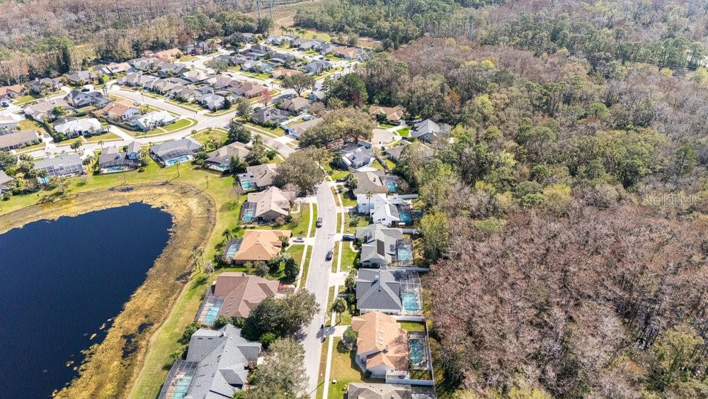 862 SHRIVER CIR, LAKE MARY, FL, 32746
