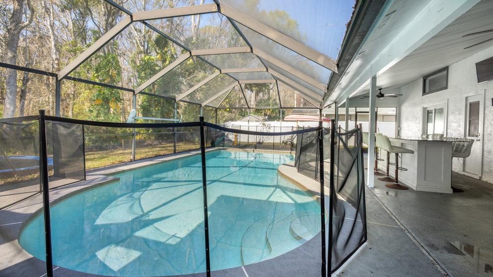 862 SHRIVER CIR, LAKE MARY, FL, 32746