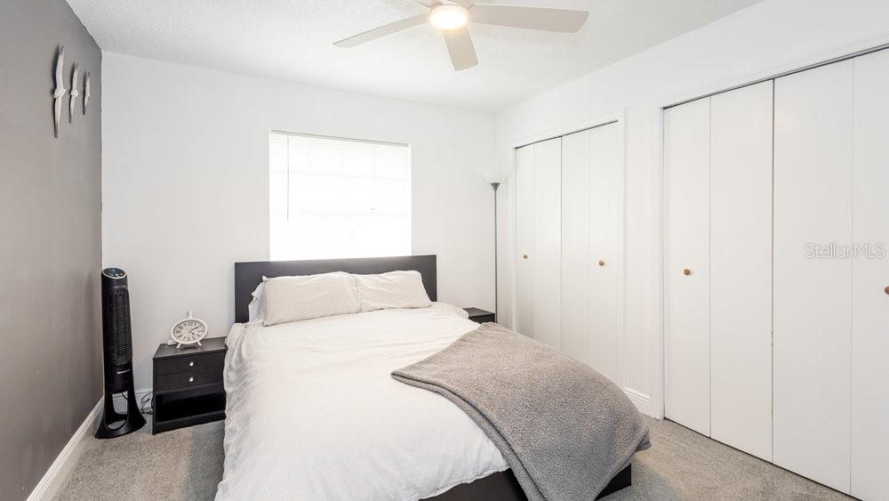 862 SHRIVER CIR, LAKE MARY, FL, 32746