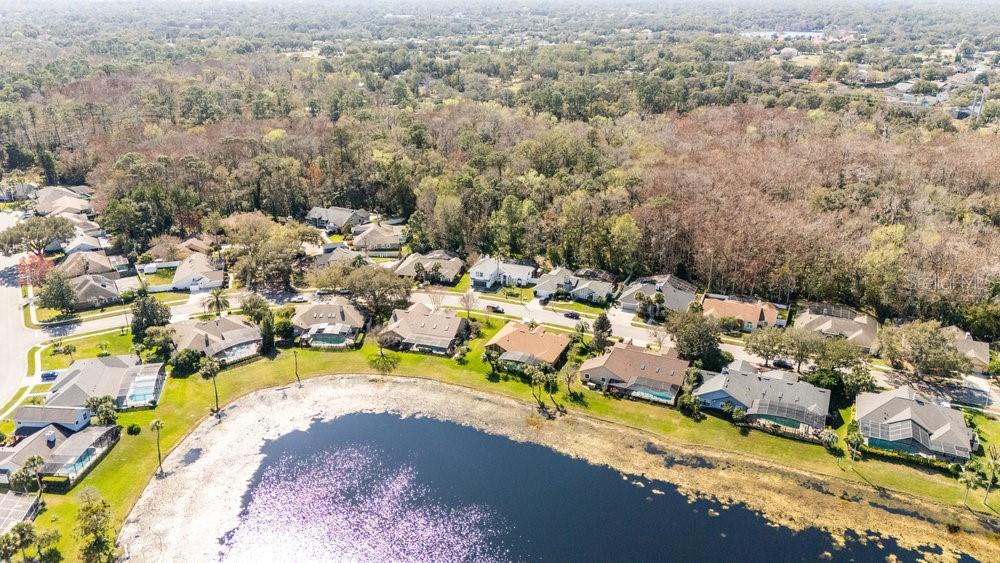 862 SHRIVER CIR, LAKE MARY, FL, 32746
