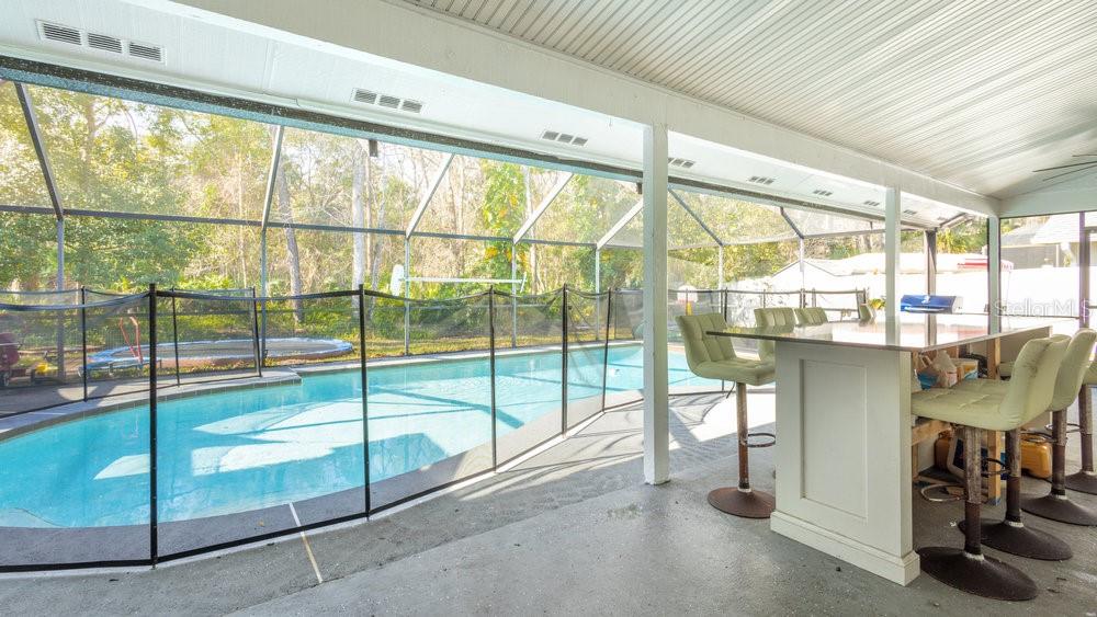 862 SHRIVER CIR, LAKE MARY, FL, 32746