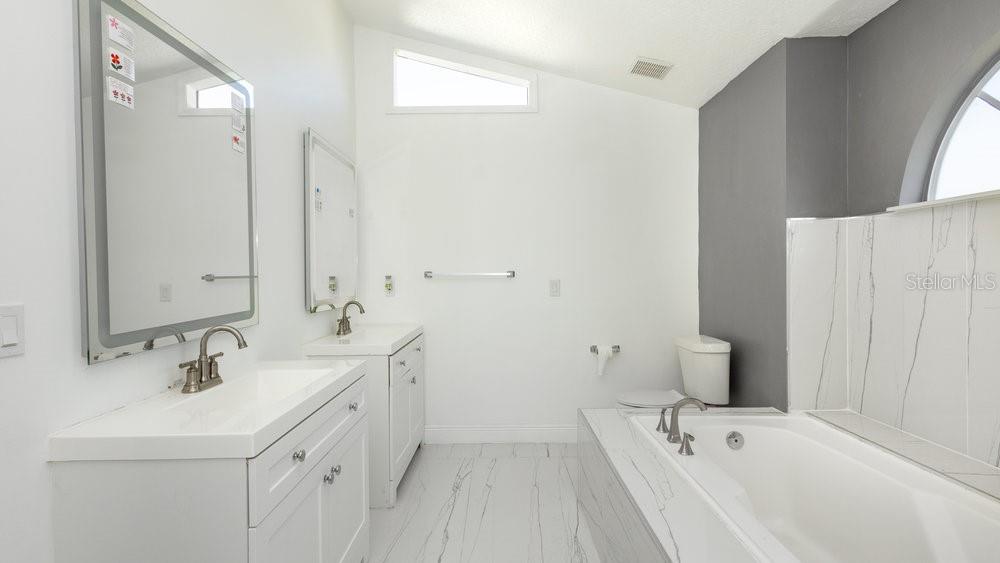 862 SHRIVER CIR, LAKE MARY, FL, 32746