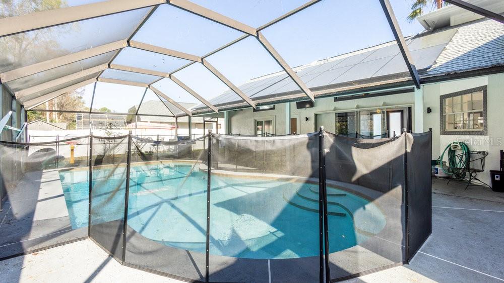 862 SHRIVER CIR, LAKE MARY, FL, 32746