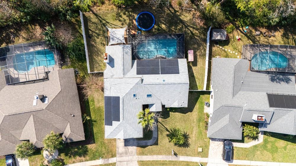 862 SHRIVER CIR, LAKE MARY, FL, 32746