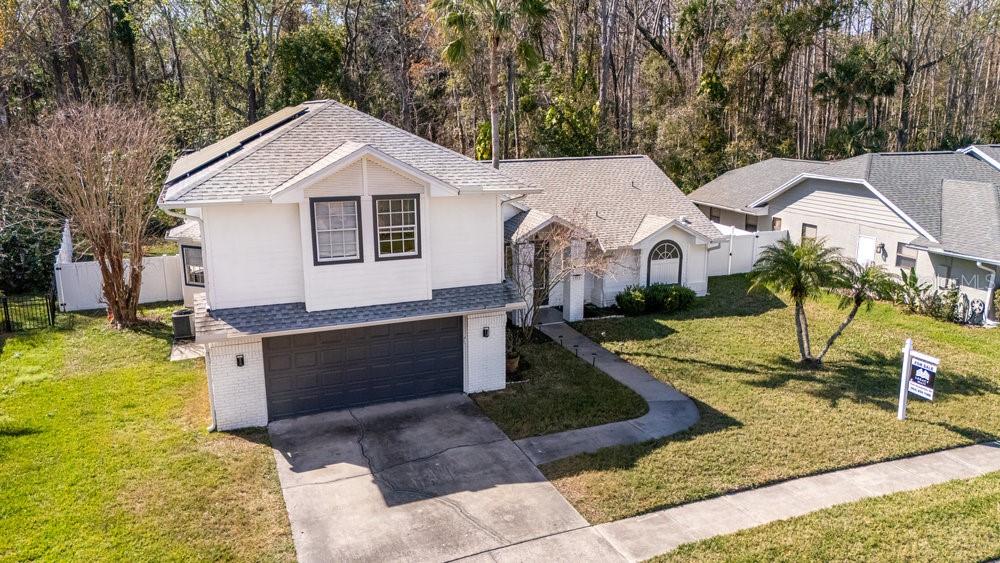 862 SHRIVER CIR, LAKE MARY, FL, 32746