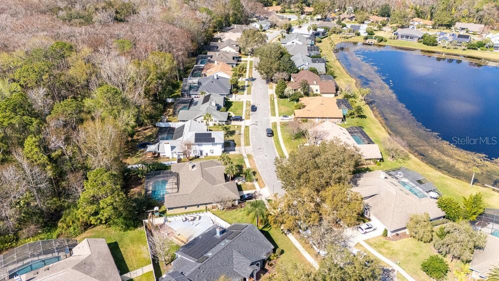 862 SHRIVER CIR, LAKE MARY, FL, 32746