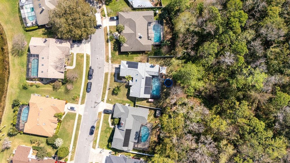 862 SHRIVER CIR, LAKE MARY, FL, 32746