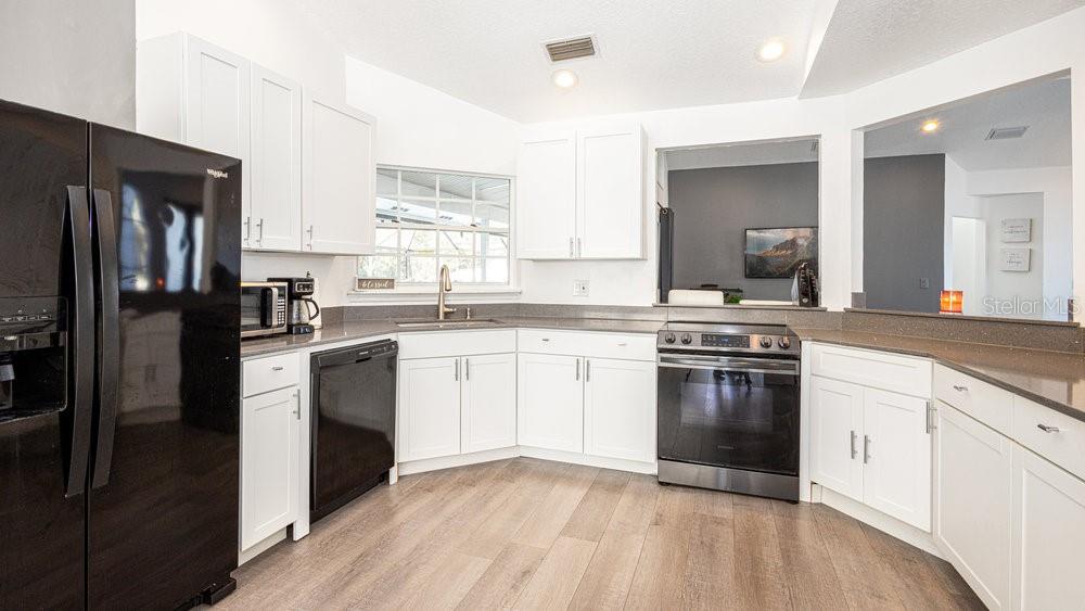 862 SHRIVER CIR, LAKE MARY, FL, 32746
