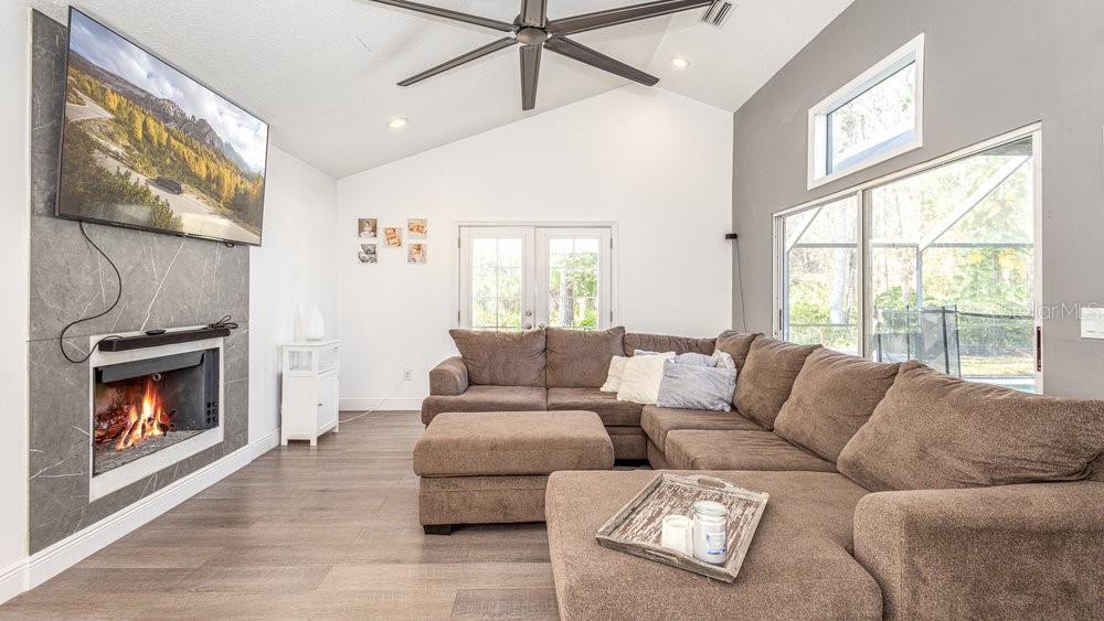 862 SHRIVER CIR, LAKE MARY, FL, 32746