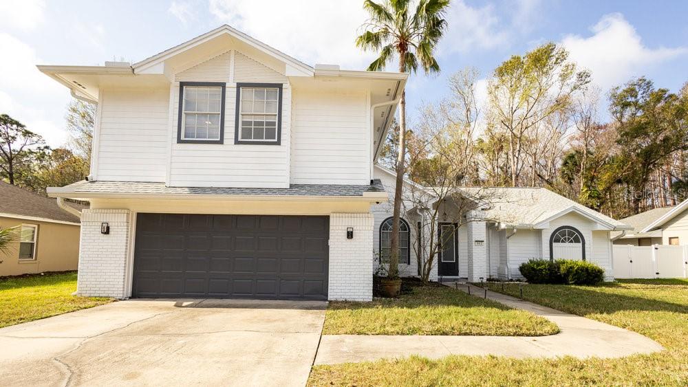862 SHRIVER CIR, LAKE MARY, FL, 32746