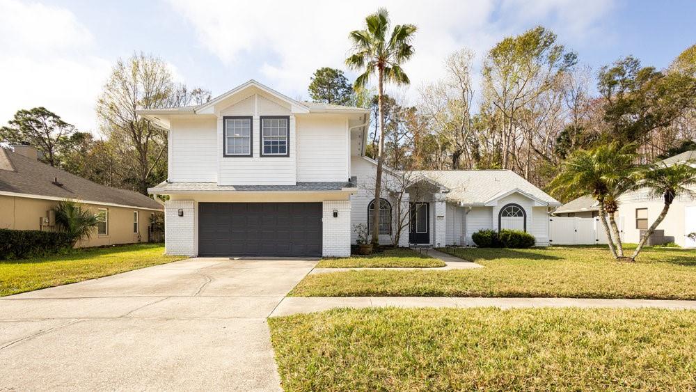 862 SHRIVER CIR, LAKE MARY, FL, 32746