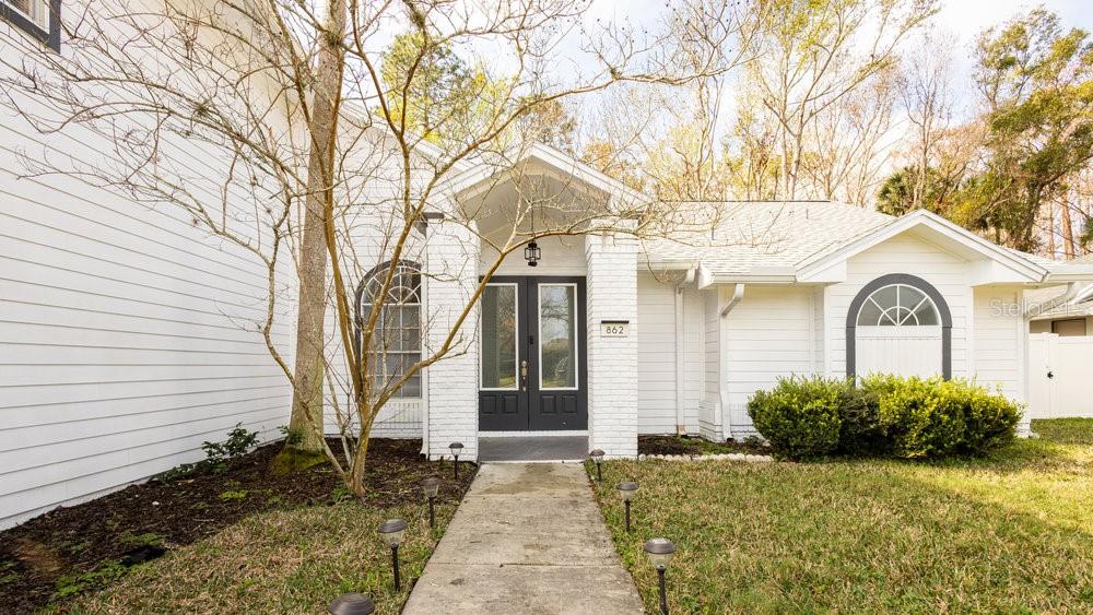 862 SHRIVER CIR, LAKE MARY, FL, 32746
