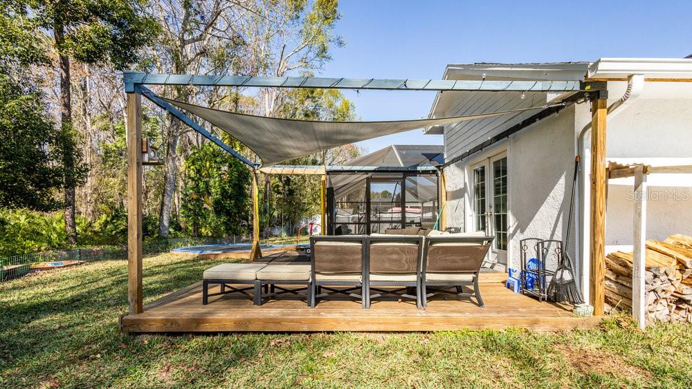 862 SHRIVER CIR, LAKE MARY, FL, 32746