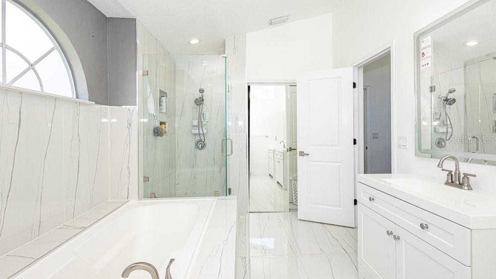 862 SHRIVER CIR, LAKE MARY, FL, 32746