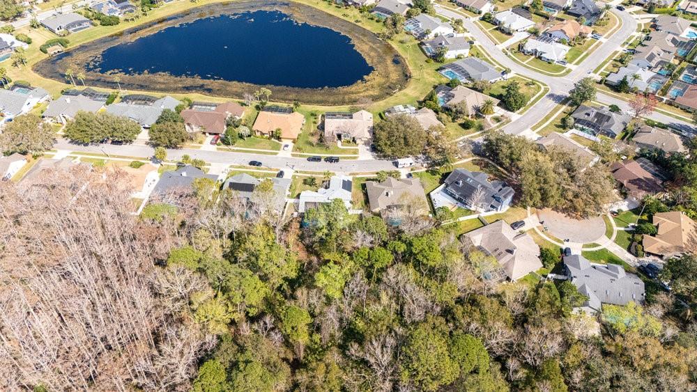 862 SHRIVER CIR, LAKE MARY, FL, 32746