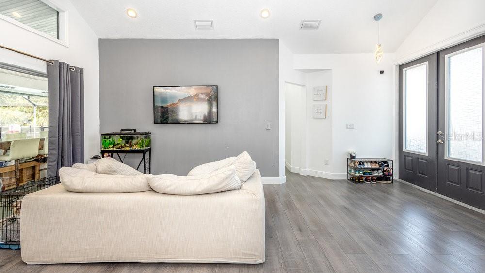 862 SHRIVER CIR, LAKE MARY, FL, 32746