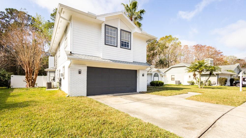862 SHRIVER CIR, LAKE MARY, FL, 32746