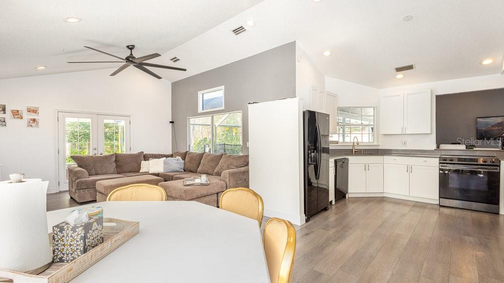 862 SHRIVER CIR, LAKE MARY, FL, 32746