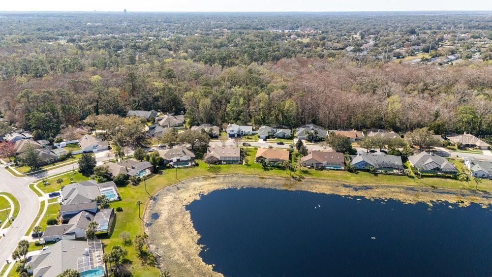 862 SHRIVER CIR, LAKE MARY, FL, 32746