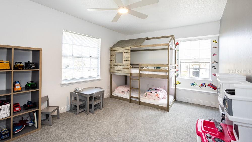 862 SHRIVER CIR, LAKE MARY, FL, 32746