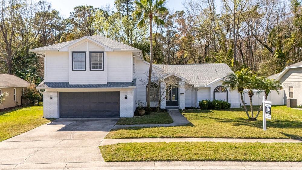 862 SHRIVER CIR, LAKE MARY, FL, 32746