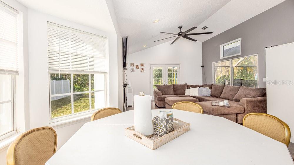 862 SHRIVER CIR, LAKE MARY, FL, 32746