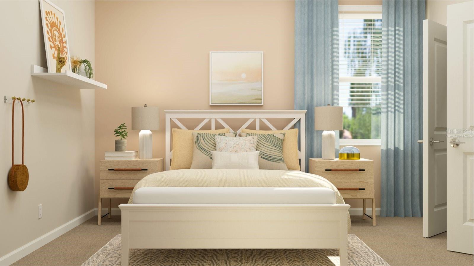 1789 RIDER RAIN LN, APOPKA, FL, 32703