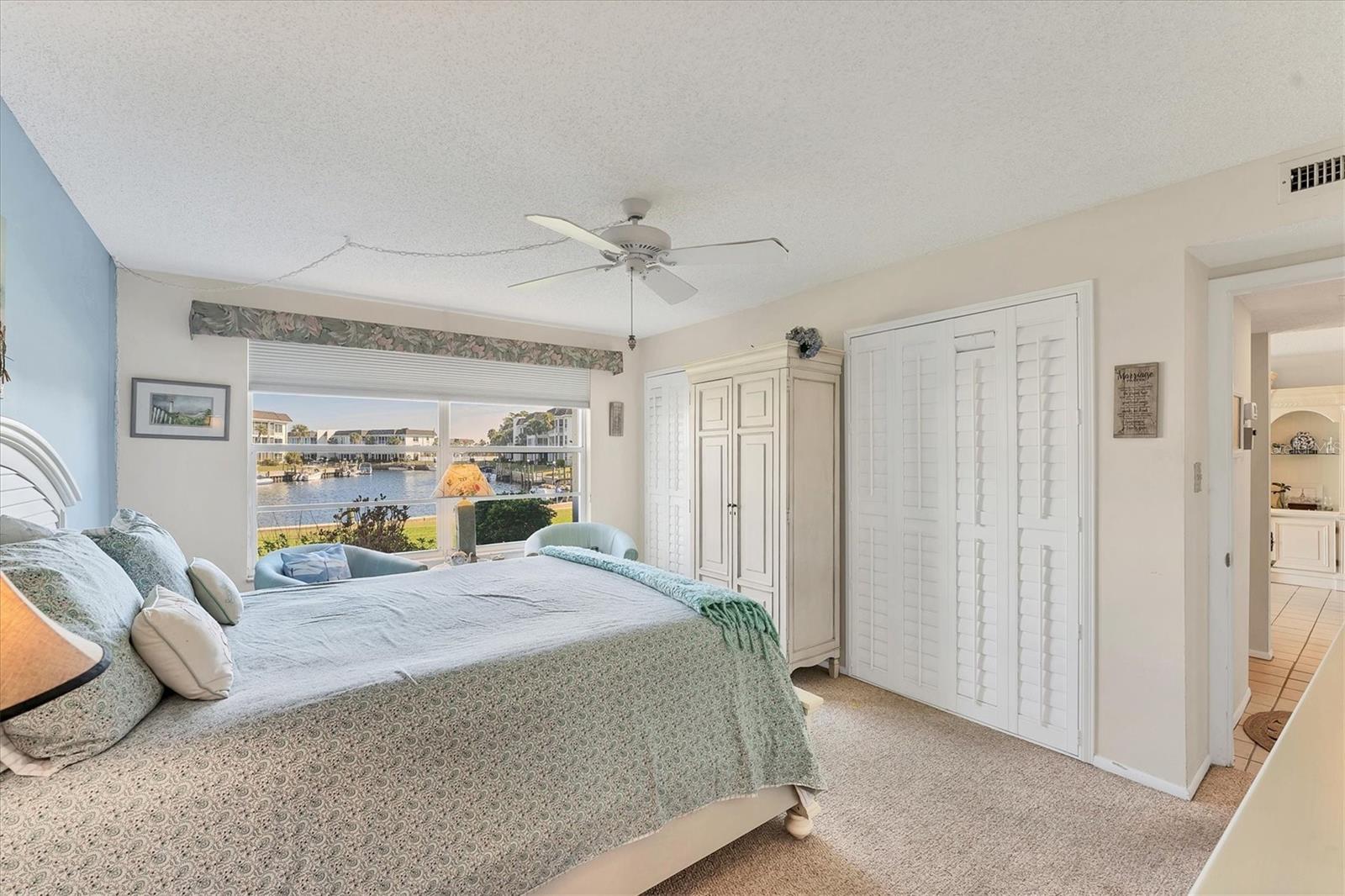 4350 CHATHAM DR #E106, LONGBOAT KEY, FL, 34228