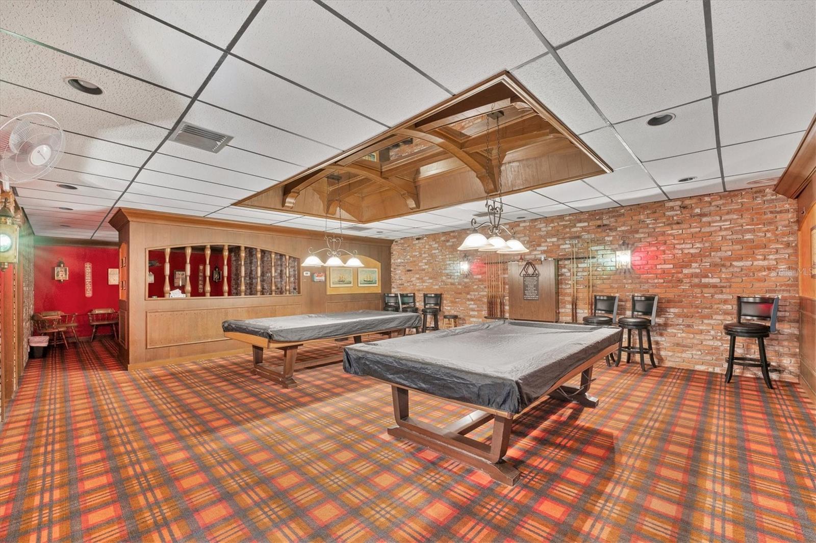 4350 CHATHAM DR #E106, LONGBOAT KEY, FL, 34228