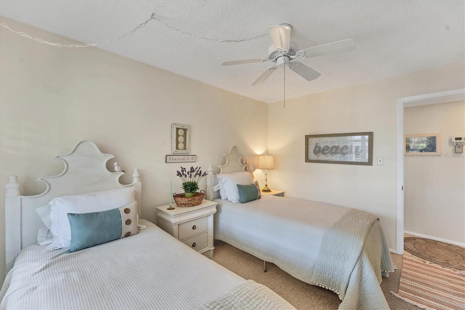 4350 CHATHAM DR #E106, LONGBOAT KEY, FL, 34228