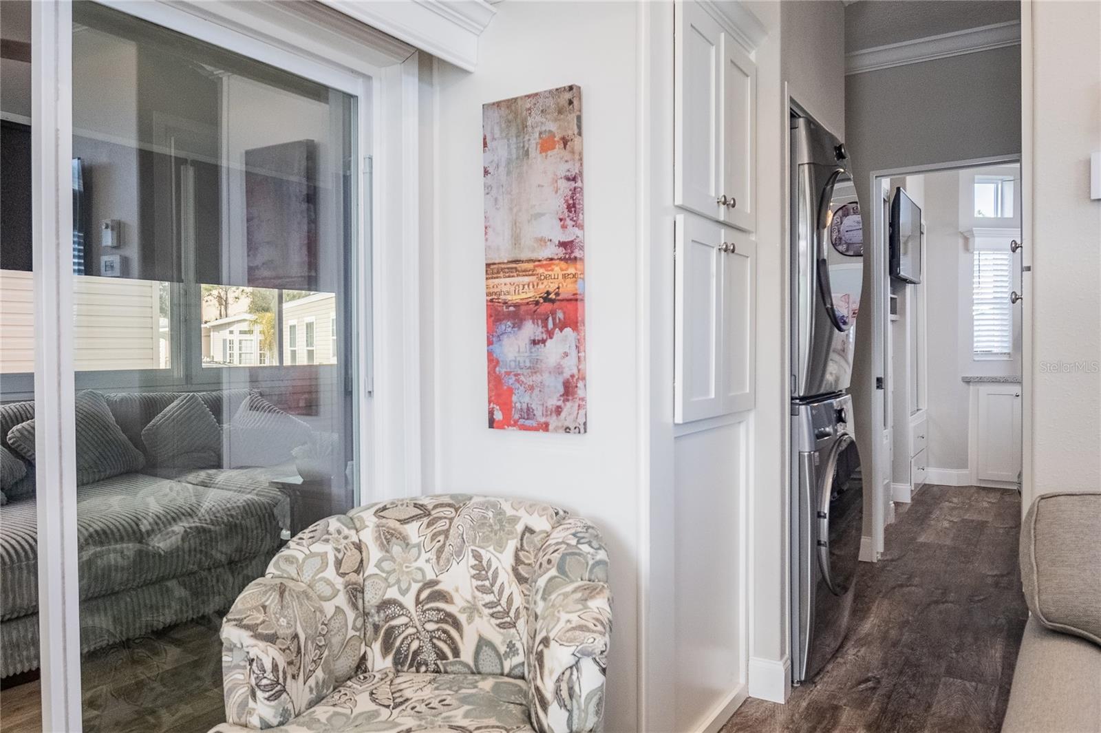 2415 CITRUS TREE RD, CLERMONT, FL, 34714