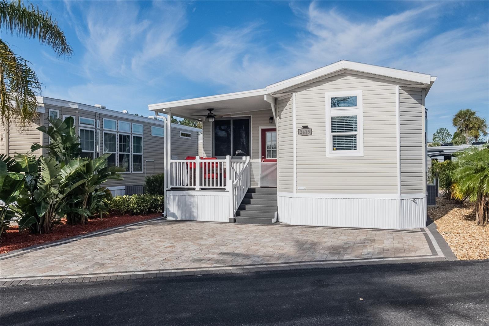 2415 CITRUS TREE RD, CLERMONT, FL, 34714