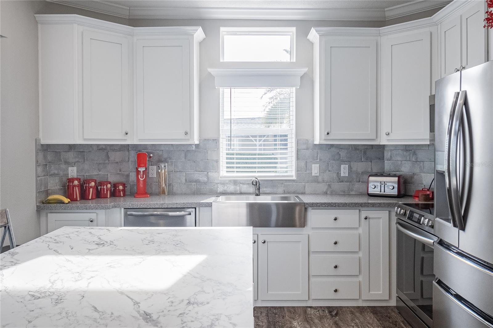 2415 CITRUS TREE RD, CLERMONT, FL, 34714