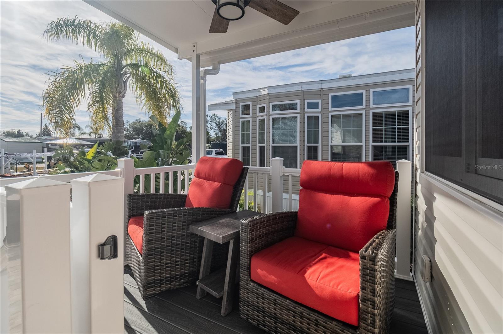 2415 CITRUS TREE RD, CLERMONT, FL, 34714