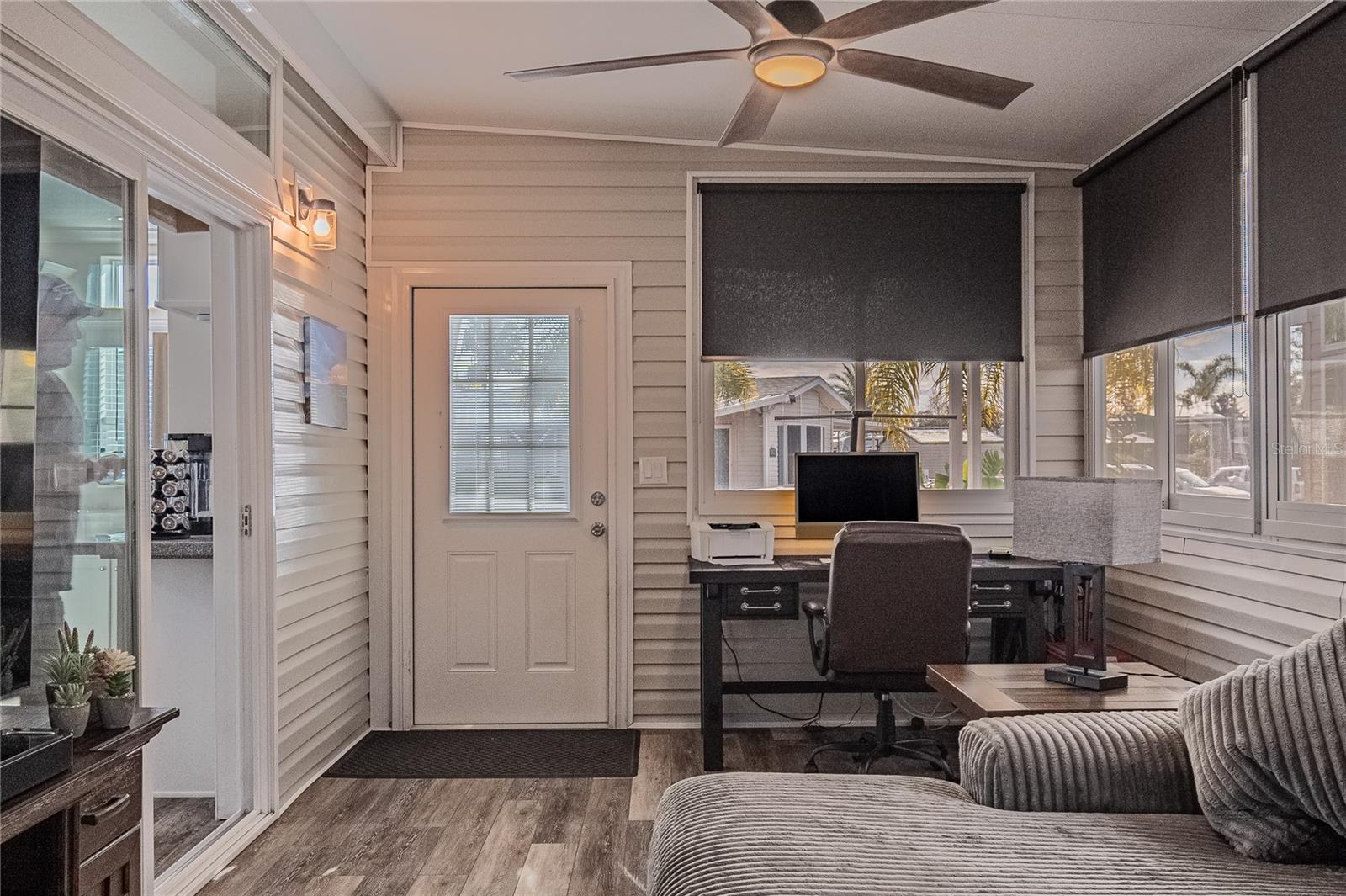 2415 CITRUS TREE RD, CLERMONT, FL, 34714