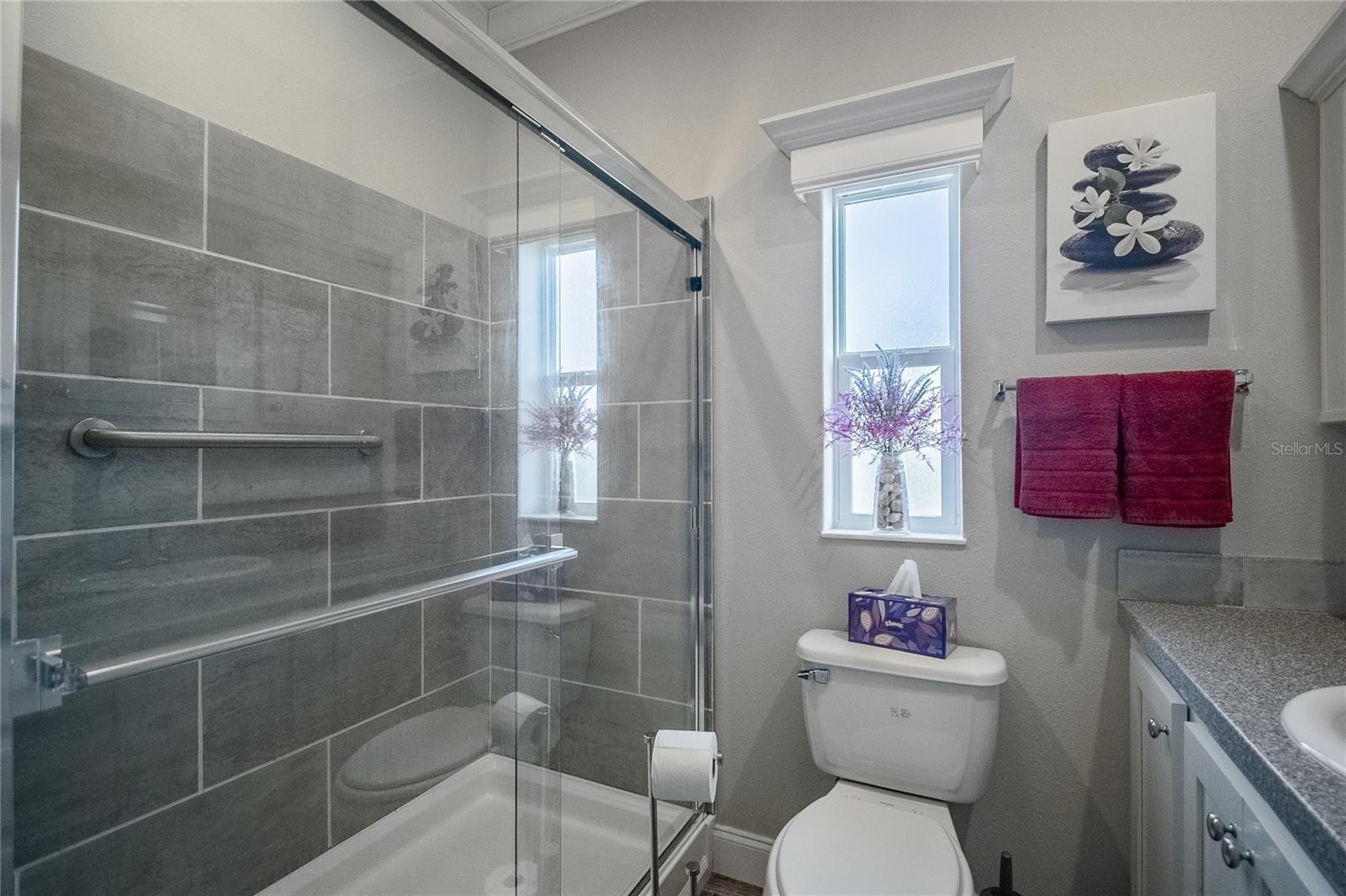 2415 CITRUS TREE RD, CLERMONT, FL, 34714