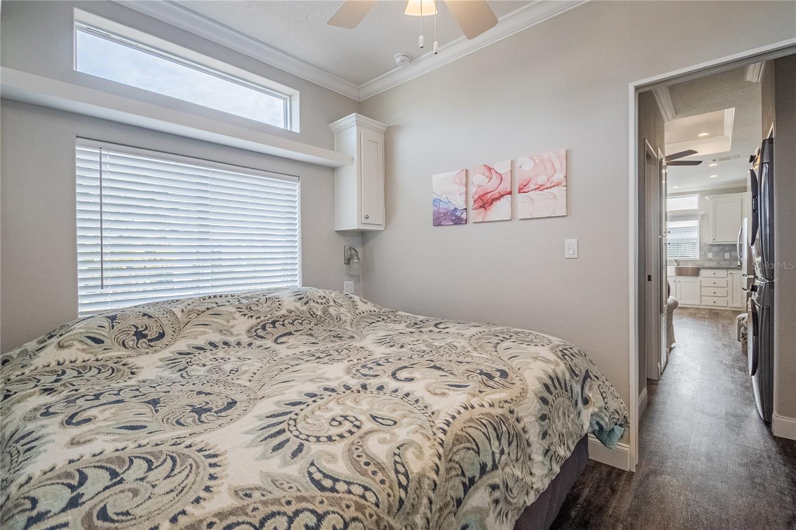 2415 CITRUS TREE RD, CLERMONT, FL, 34714