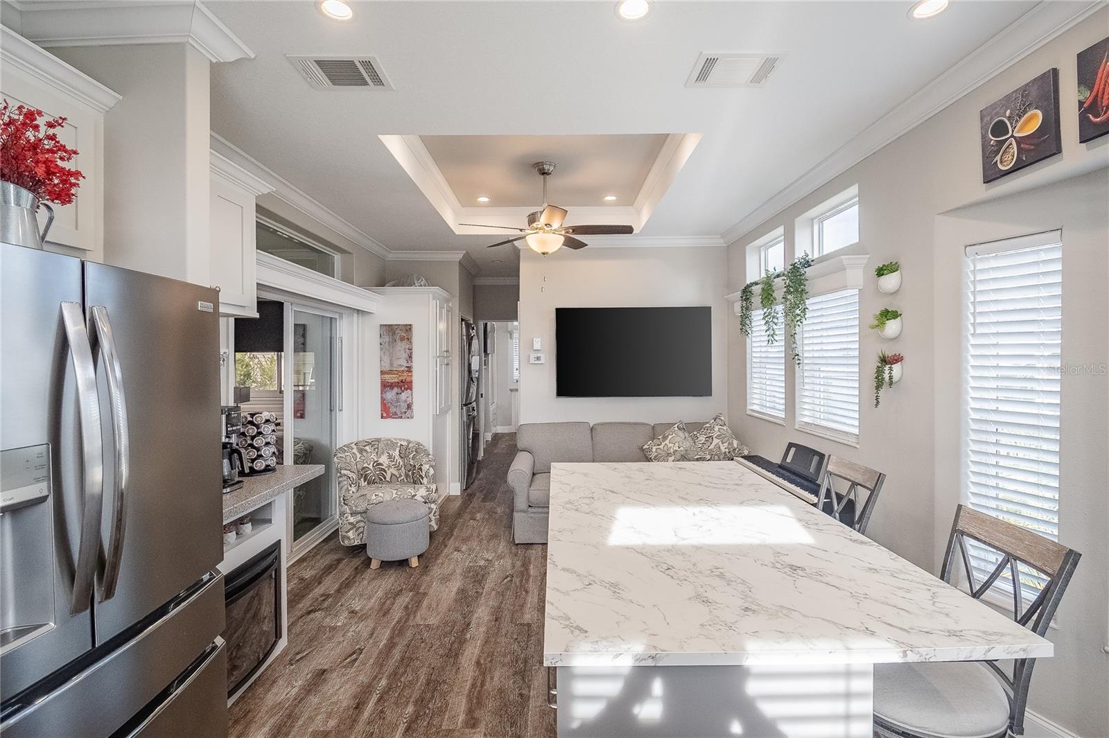 2415 CITRUS TREE RD, CLERMONT, FL, 34714