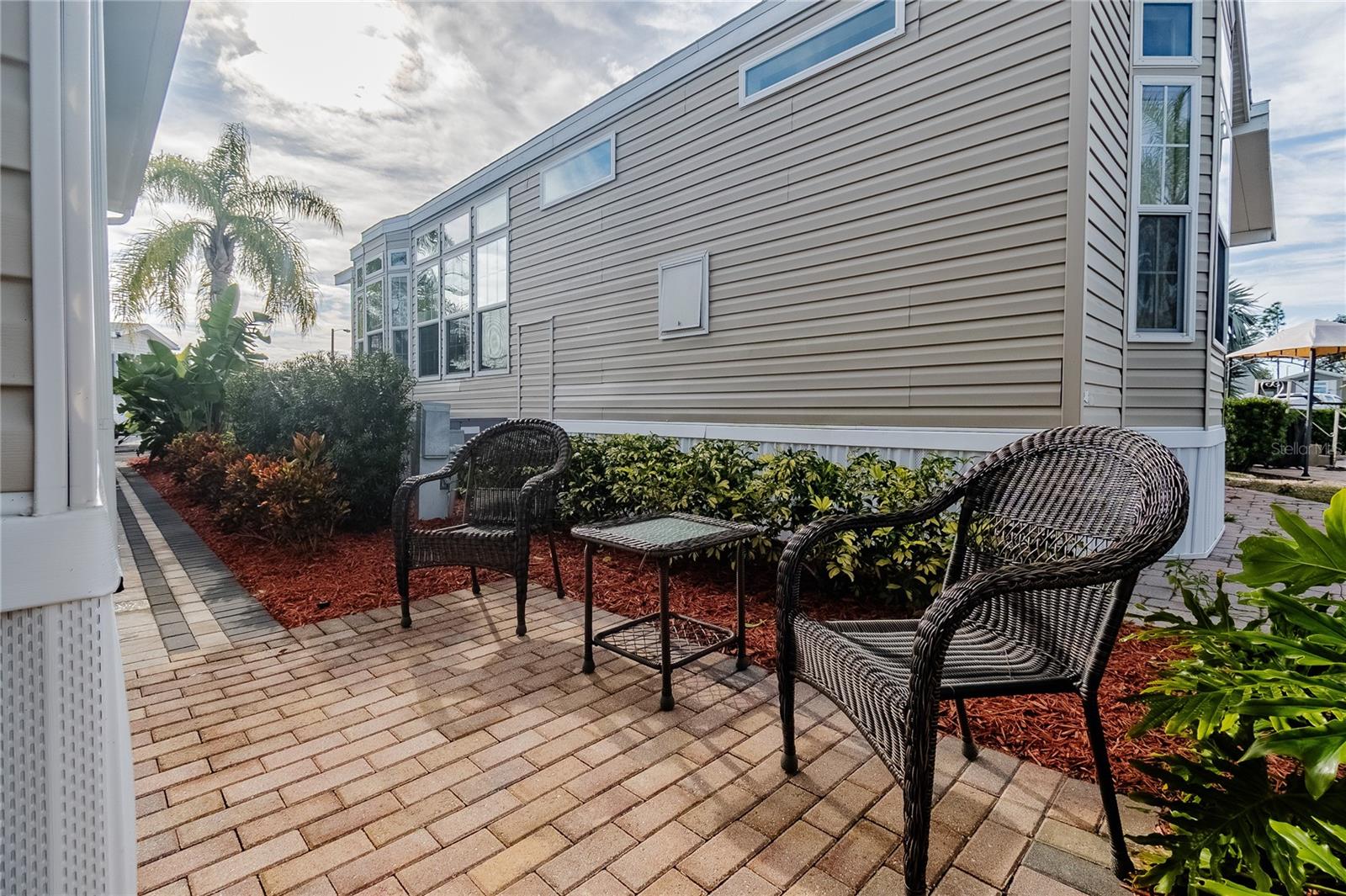 2415 CITRUS TREE RD, CLERMONT, FL, 34714