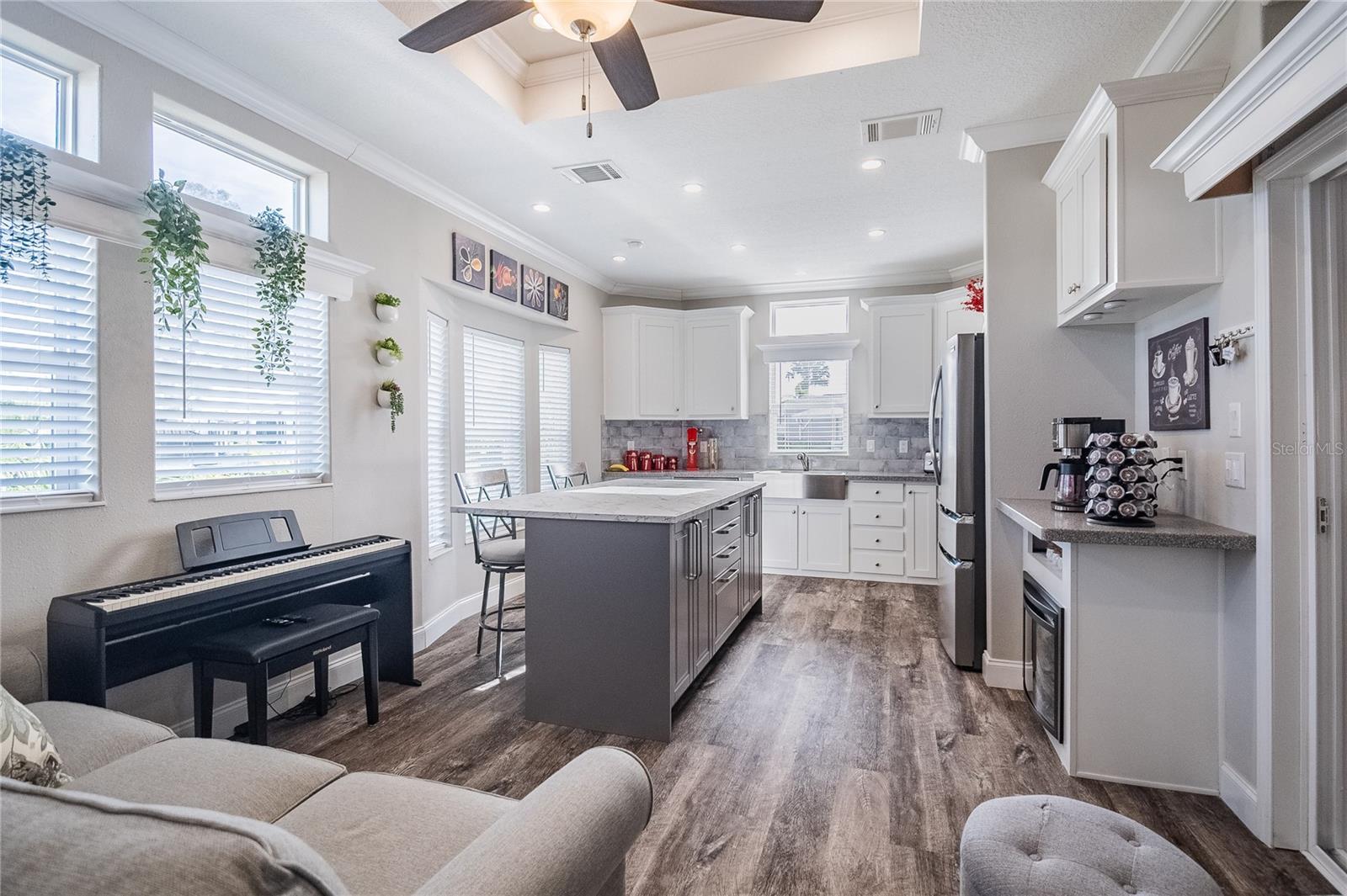 2415 CITRUS TREE RD, CLERMONT, FL, 34714